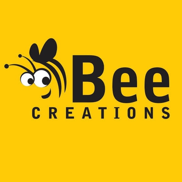 bee_creations